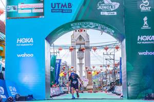 BIB: 
                            <button type="button" onclick="openModal(21784468)" class="btn btn-primary btn-sm float-right btn-popup" data-toggle="modal" data-target=".modal-high-quality">
                        <i class="fas fa-shopping-cart"></i> Add to Cart
                    </button>
                                            <button type="button" onclick="isThisMe(21784468, true)" class="btn btn-success btn-sm float-right btn-popup btn-isme hidden" data-toggle="tooltip" data-placement="bottom" title="นี่คือรูปของคุณใช่ไหม คลิกที่นี่เพื่อเอาเข้าอัลบั้ม">
                        <i class="fas fa-plus"></i> Add to album
                    </button>
                    <button type="button" onclick="isThisMe(21784468, false)" class="btn btn-warning btn-sm float-right btn-popup btn-isnotme hidden">
                        <i class="fas fa-ban"></i> Remove from album
                    </button>